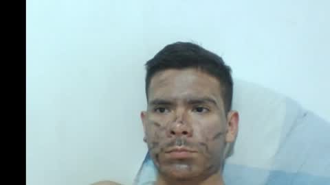 Snapshot of el_sevillista29 chatting on 05-17-26, 04:43 El Sevillista online show from 05-17-26, 04:43