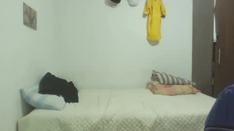 Snapshot of el_sevillista29 chatting on 05-19-26, 01:56 El Sevillista online show from 05-19-26, 01:56