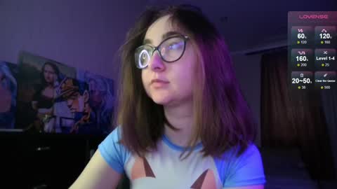 If you like it when I meow give me a thumbs up online show from 12-17-24, 02:11