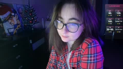 If you like it when I meow give me a thumbs up online show from 12-31-24, 12:36