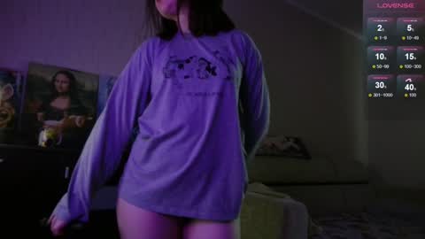 If you like it when I meow give me a thumbs up online show from 01-16-25, 11:04