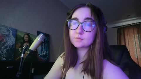 If you like it when I meow give me a thumbs up online show from 03-11-25, 12:06