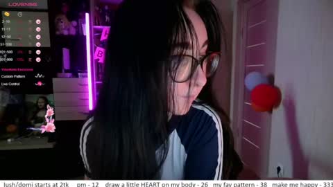 If you like it when I meow give me a thumbs up online show from 07-13-26, 01:58