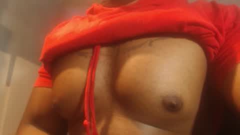 el_vecino_m online show from 02-14-26, 02:41