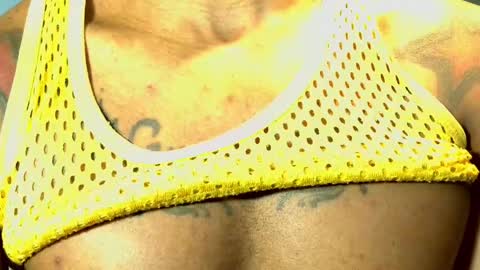 Snapshot of el_vecino_m chatting on 04-23-26, 05:41 el_vecino_m online show from 04-23-26, 05:41