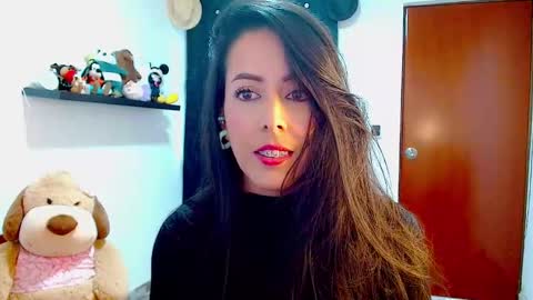 Snapshot of ela_3611 chatting on 12-01-24, 08:20 ela_3611 online show from 12-01-24, 08:20