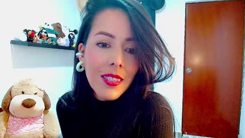 Snapshot of ela_3611 chatting on 12-01-24, 11:25 ela_3611 online show from 12-01-24, 11:25