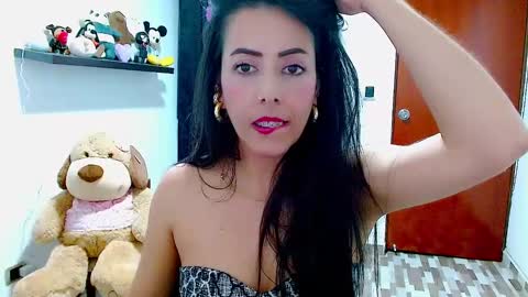 Snapshot of ela_3611 chatting on 12-17-24, 02:12 ela_3611 online show from 12-17-24, 02:12