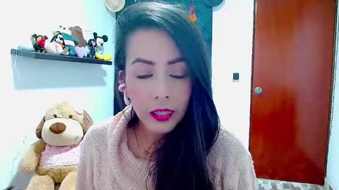 Snapshot of ela_3611 chatting on 12-17-24, 11:27 ela_3611 online show from 12-17-24, 11:27