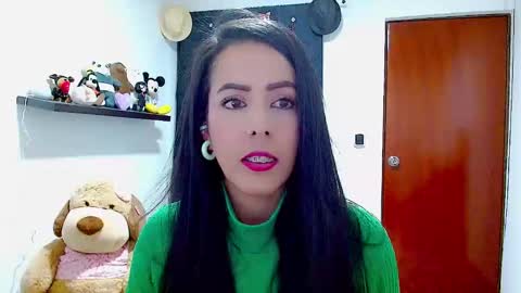 Snapshot of ela_3611 chatting on 12-22-24, 01:12 ela_3611 online show from 12-22-24, 01:12