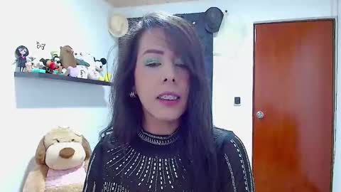 Snapshot of ela_3611 chatting on 01-01-25, 12:53 ela_3611 online show from 01-01-25, 12:53