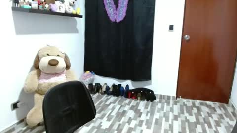 Snapshot of ela_3611 chatting on 01-21-25, 02:11 ela_3611 online show from 01-21-25, 02:11