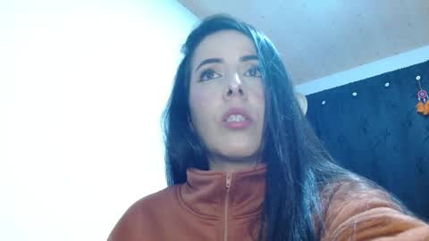 Snapshot of ela_3611 chatting on 02-15-25, 01:10 ela_3611 online show from 02-15-25, 01:10