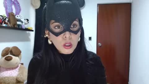 Snapshot of ela_3611 chatting on 03-01-25, 09:26 ela_3611 online show from 03-01-25, 09:26