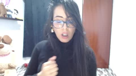 Snapshot of ela_3611 chatting on 03-02-25, 12:31 ela_3611 online show from 03-02-25, 12:31