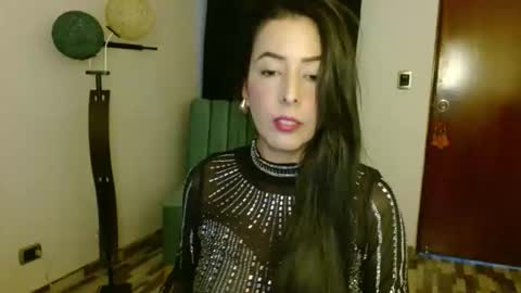 Snapshot of ela_3611 chatting on 09-14-25, 11:15 ela_3611 online show from 09-14-25, 11:15