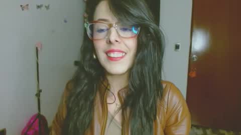 ela_3611 online show from 02-07-26, 02:59