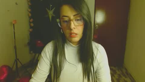 ela_3611 online show from 02-25-26, 02:54