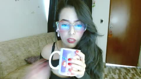 ela_3611 online show from 04-05-26, 06:49
