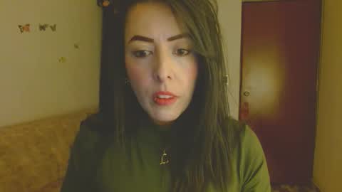 Snapshot of ela_3611 chatting on 05-07-26, 02:50 ela_3611 online show from 05-07-26, 02:50