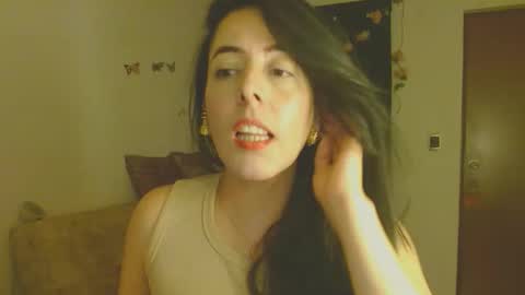 Snapshot of ela_3611 chatting on 05-22-26, 03:46 ela_3611 online show from 05-22-26, 03:46