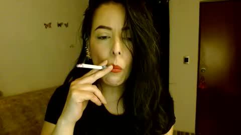 Snapshot of ela_3611 chatting on 06-05-26, 04:08 ela_3611 online show from 06-05-26, 04:08
