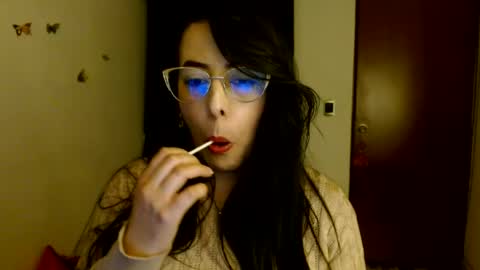 ela_3611 online show from 07-10-26, 03:55