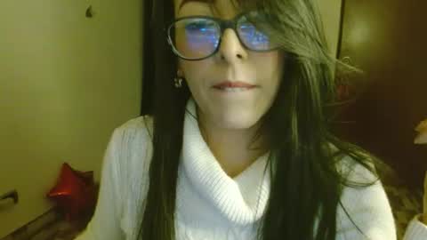 ela_3611 online show from 07-21-26, 03:53