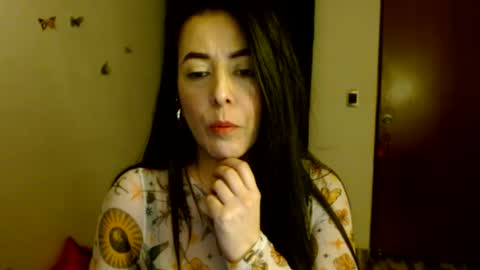 ela_3611 online show from 07-22-26, 02:58