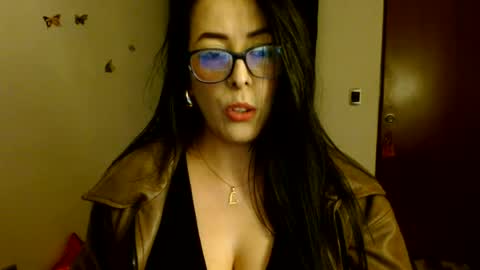 ela_3611 online show from 07-24-26, 03:37