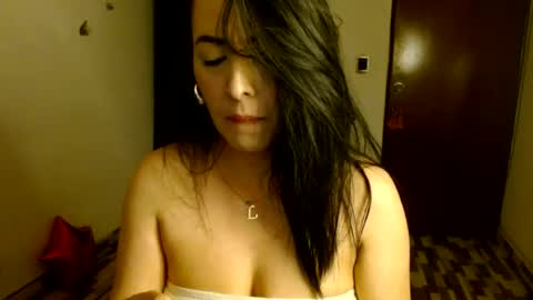 ela_3611 online show from 08-06-26, 03:52