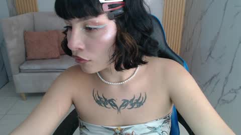 ELA  online show from 04-08-26, 07:58