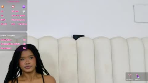 ela_ebony_ online show from 05-23-26, 12:27