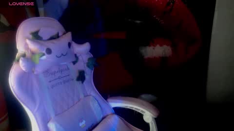 ELA  online show from 11-29-25, 01:30