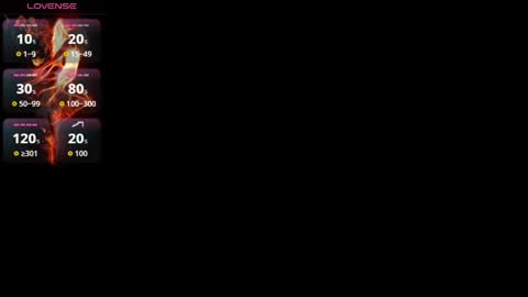 ELA  online show from 04-07-26, 02:06