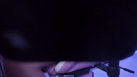 Snapshot of ela_garu_ chatting on 03-04-26, 07:03 Ela online show from 03-04-26, 07:03
