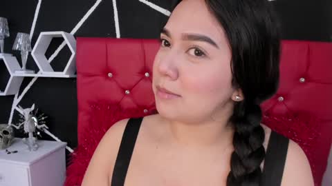 Snapshot of ela_hilton3 chatting on 12-04-24, 07:34 Ela online show from 12-04-24, 07:34