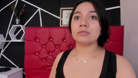 Snapshot of ela_hilton3 chatting on 12-08-24, 12:29 Ela online show from 12-08-24, 12:29