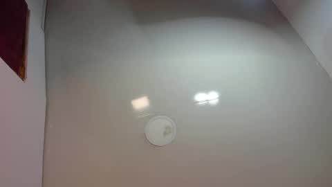 Snapshot of ela_hilton3 chatting on 03-02-25, 07:23 Ela online show from 03-02-25, 07:23