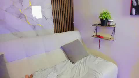 Eli online show from 04-16-26, 09:39