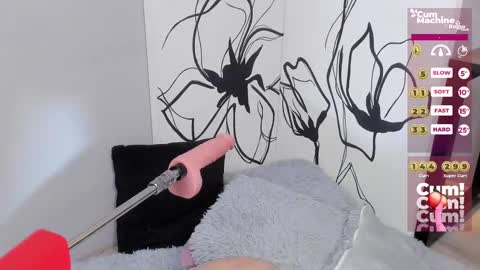 ELA online show from 03-06-25, 03:24