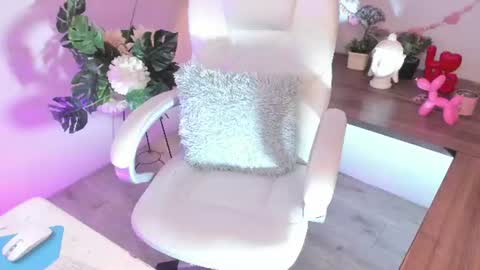 ELA online show from 07-02-26, 12:32