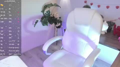 ELA online show from 07-10-26, 11:29