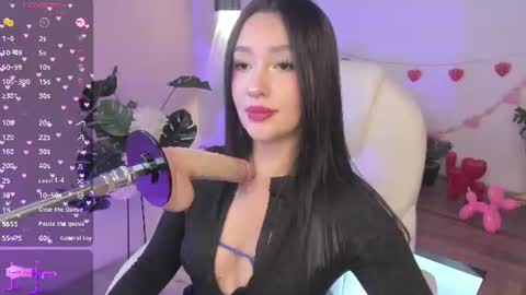 ELA online show from 07-19-26, 10:30
