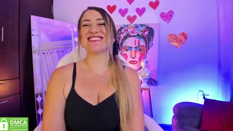 LOREIN online show from 02-25-25, 12:03