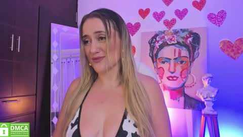 LOREIN online show from 03-05-25, 12:00