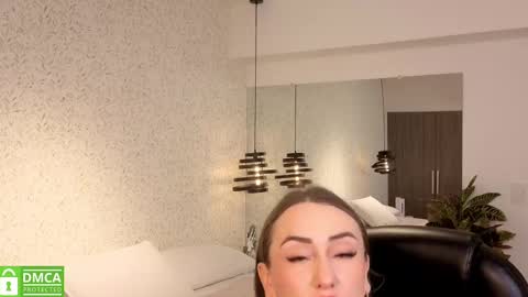 LOREIN online show from 09-19-25, 12:06