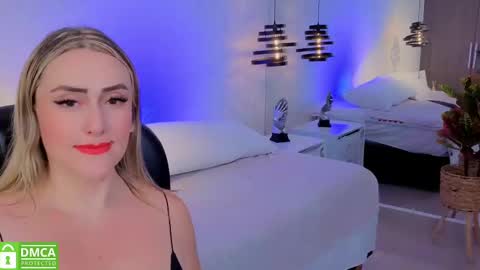 LOREIN online show from 09-23-25, 11:57