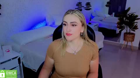 LOREIN online show from 10-17-25, 12:08