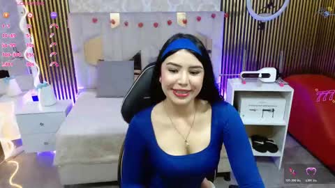 ela_tay1 online show from 03-24-26, 06:02